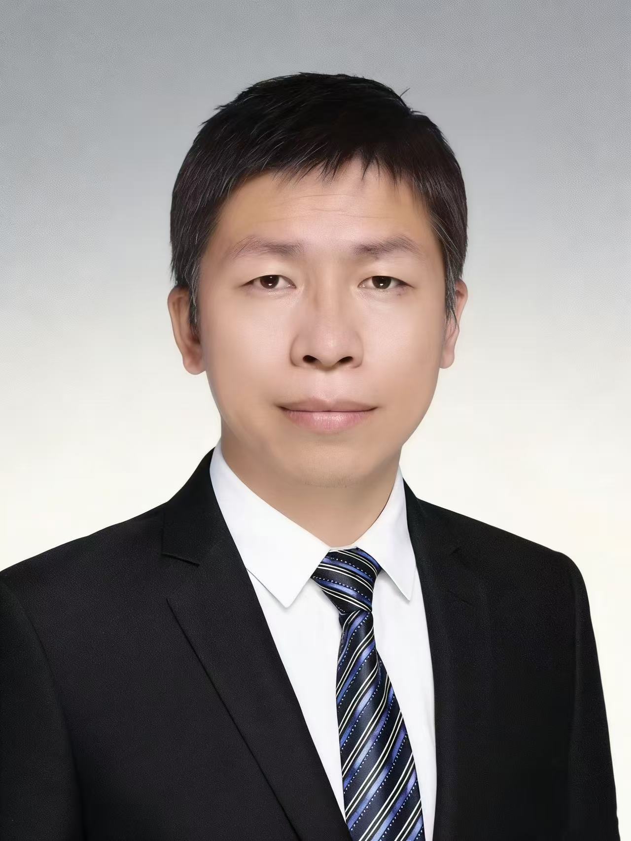 张之虎（交通运输教研室）