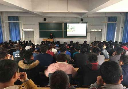 说明: /HdUpFile/20170316/20170316170028666.png