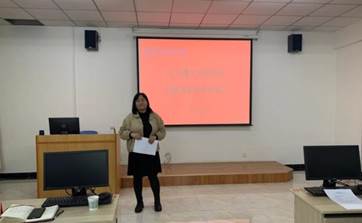 说明: 说明: C:\Users\Administrator\Documents\Tencent Files\147965978\FileRecv\MobileFile\IMG_20211216_100425.jpg