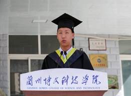 说明: 说明: C:\Users\Lenovo\Desktop\新建文件夹\247F92312E379D0C644DC79CD2FFE5E0.png