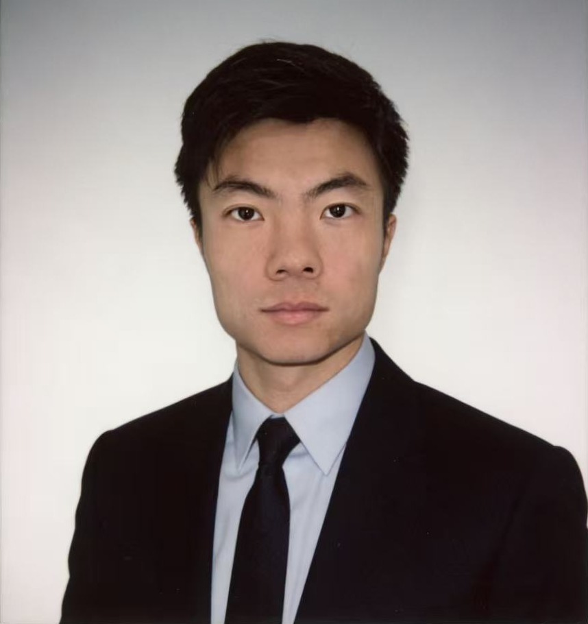 王宝谭（交通运输教研室）