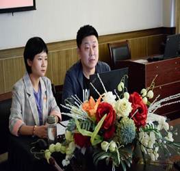 说明: 说明: _DSC1334