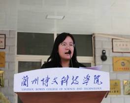 说明: 说明: C:\Users\Lenovo\Desktop\新建文件夹\263996FA208164B28B8658AD43CC610B.png