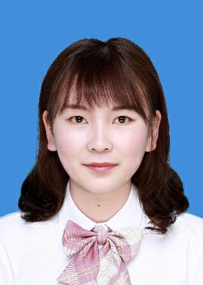 桥梁与隧道教研室王倩