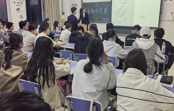 微信图片_20230426232546