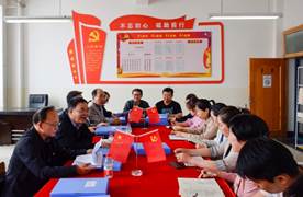 说明: 说明: C:\Users\dell\Desktop\C700F87EF7B7F2206C26EB386B8FB181.png