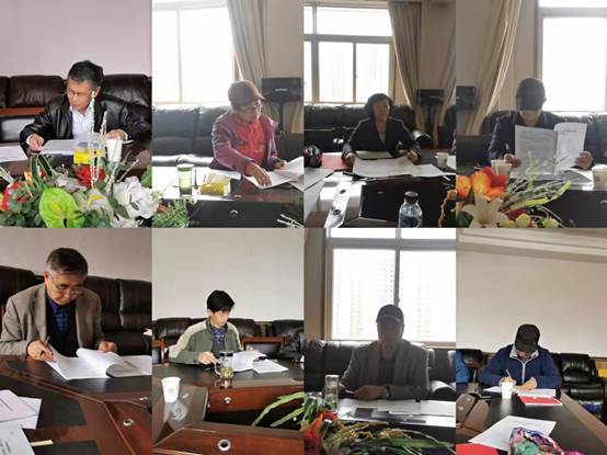 说明: 说明: C:\Users\左\AppData\Local\Temp\WeChat Files\c46c91713d6bcd3cf9c6779ba87396f.jpg