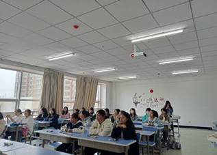 b9616c7c810bcffd07dd0dffdf597eb3