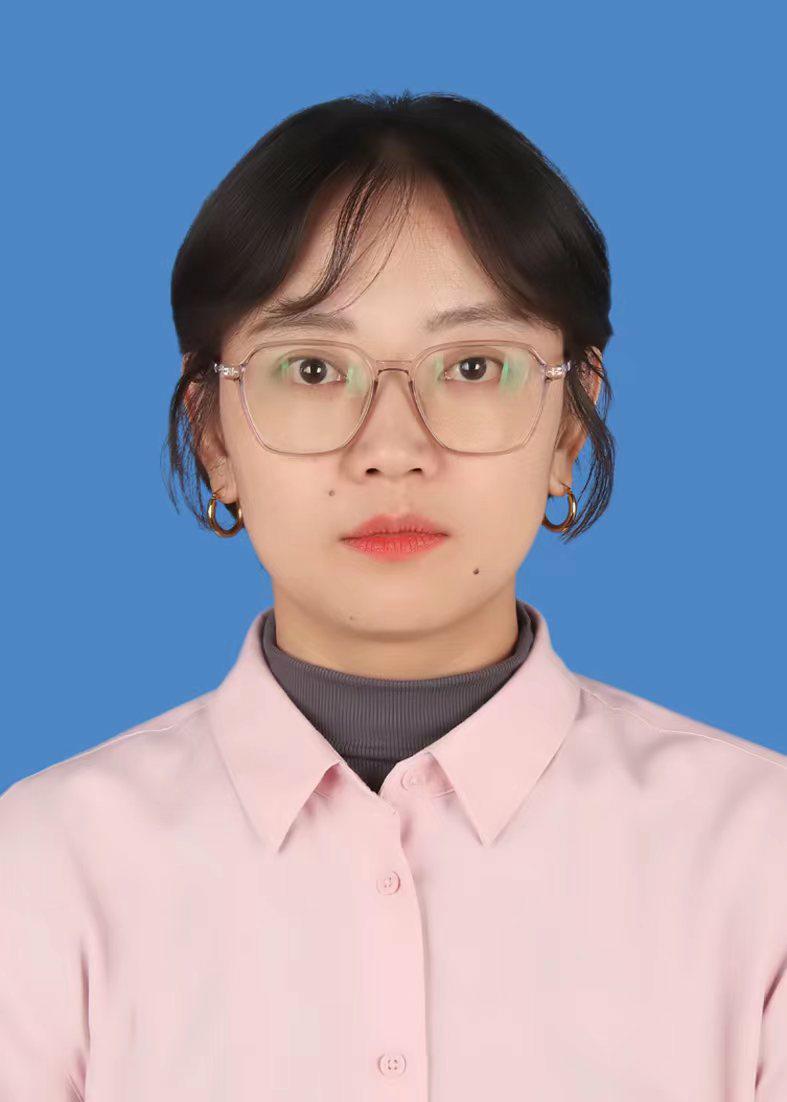 桥梁与隧道教研室鮑娇