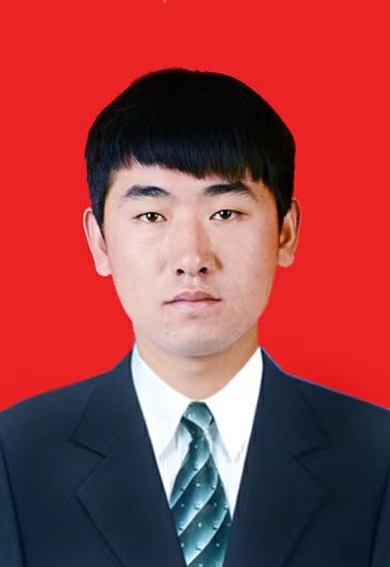 道路工程教研室贾让红