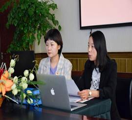 说明: 说明: _DSC1353