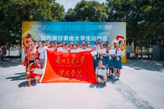 说明: 说明: IMG_3105.JPG