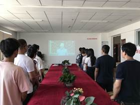 说明: 说明: C:\Users\dell\Desktop\建党100周年新闻稿\艺术.jpg