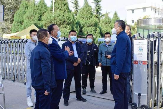 3da83625695fefb69aa74a2ab774658