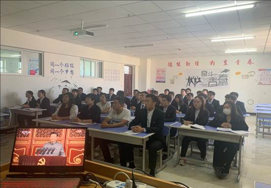 说明: 说明: C:\Users\user\Desktop\交运.jpg