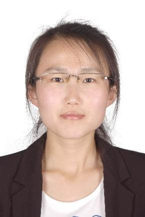 给排水科学与工程教研室丁红