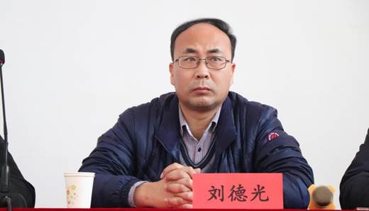 说明: 说明: IMG_3134