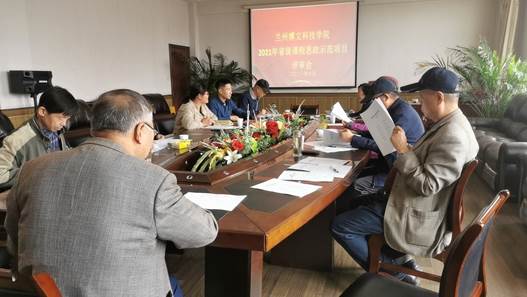 说明: 说明: C:\Users\左\Documents\Tencent Files\124499618\FileRecv\MobileFile\MTXX_20211013104323_mh1634261255835.jpg