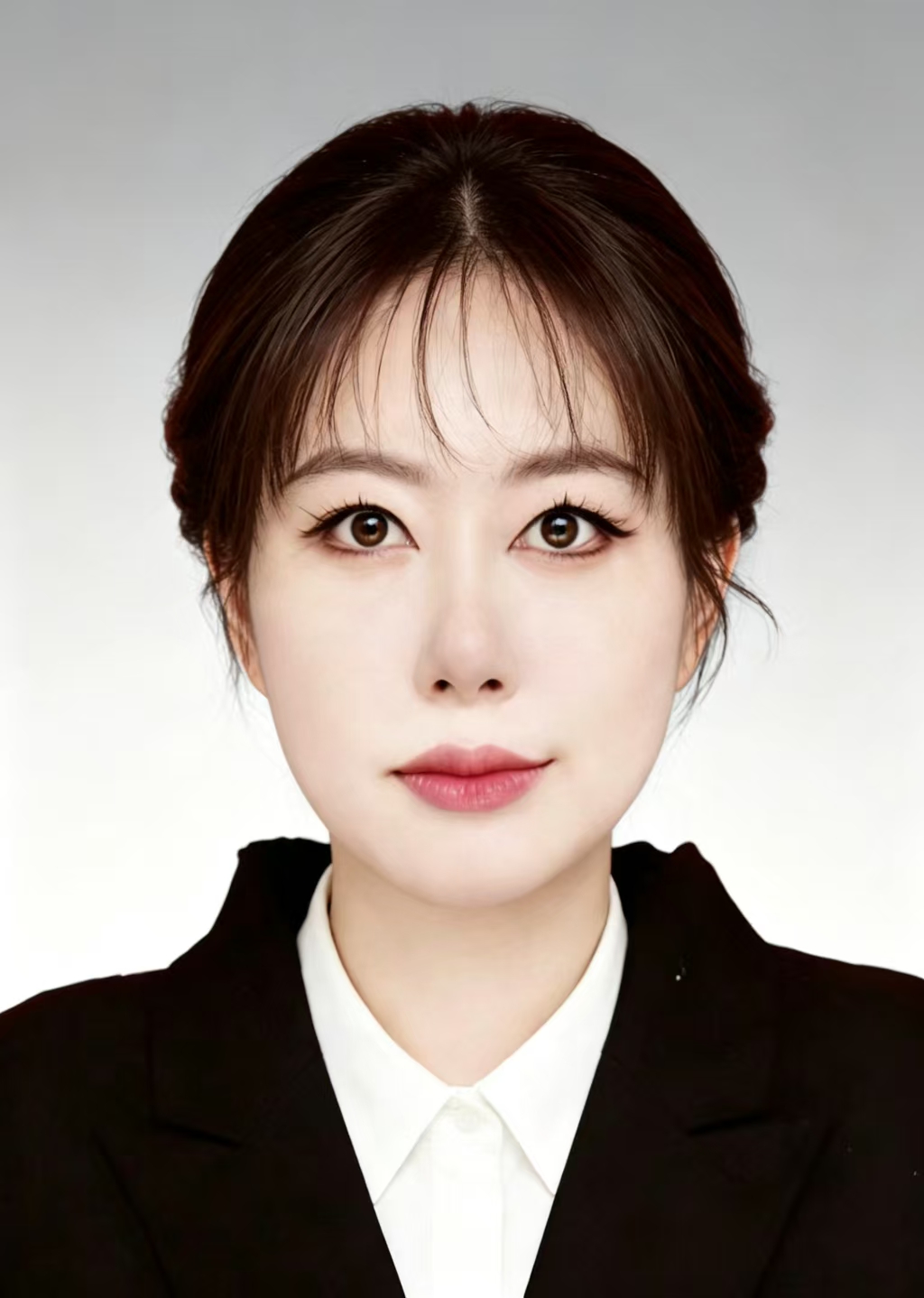 王媚（交通工程教研室）