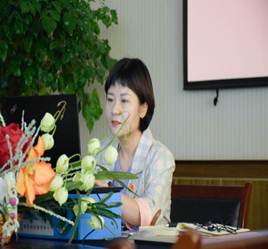 说明: 说明: _DSC1312