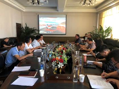 说明: 说明: D:\用户目录\我的文档\Tencent Files\307550459\Image\C2C\OQ~P5QM_BX}JK$~S()8I%{F.jpg