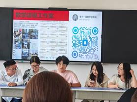 2efa600b08101ead6e9c15fa0e2cdf4