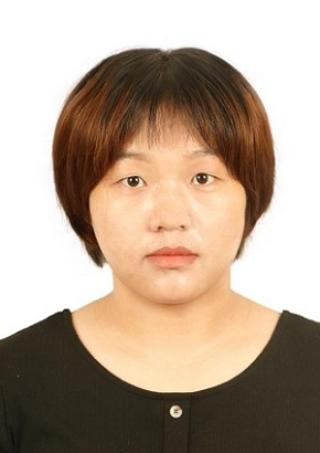 道路工程教研室李娟